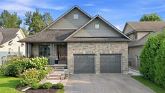 110 Mary Street, Collingwood, ON L9Y 0G4