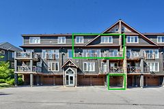 30 Joseph Trail, Collingwood, ON L9Y 0J2