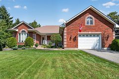 1339 Tiny Beaches Road N, Tiny, ON L9M 0H3