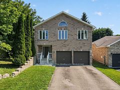 423 Irwin Street, Midland, ON L4R 2V6