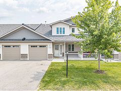 70 Ivy Crescent, Wasaga Beach, ON L9Z 0H8