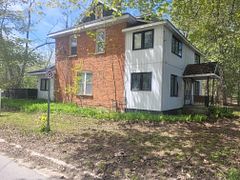 26 Lakeshore Road W, Oro-Medonte, ON L0L 2E0