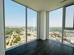 39 Mary Street 3104, Barrie, ON L4N 1S9