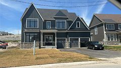 30 Pearsall Place, Oro-Medonte, ON L0L 2L0