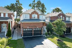115 Winchester Terrace, Barrie, ON L4M 0B3