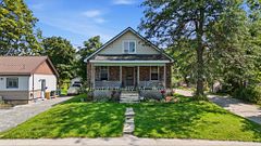 87 Bond Street, Orillia, ON L3V 1J7