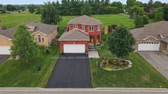 30 Nash Avenue, Springwater, ON L0L 1P0