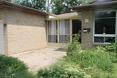 291 Anne Street N, Barrie, ON L4N 4Y1