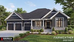 92 Waverley Heights, Tay, ON L0L 1P0