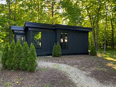 33 St. Laurent Boulevard, Tiny, ON L9M 0J2