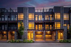 57 Wyn Wood Lane, Orillia, ON L3V 8P6