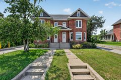 170 Bradford Street 204, Barrie, ON L4N 3B5