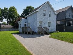 375 Horrell Avenue, Midland, ON L4R 2A5