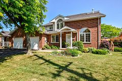 60 MUSEUM Drive 505, Orillia, ON L3V 7T9