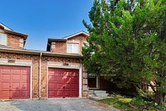 103 Dunsmore Lane, Barrie, ON L4M 6Z7