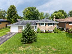 631 Cameron Street, Collingwood, ON L9Y 2J6