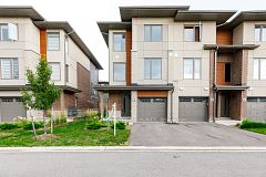 33 Dawson Drive 1, Collingwood, ON L9Y 5T1