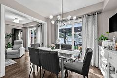 430 Mapleview Drive E 23, Barrie, ON L4M 4S7