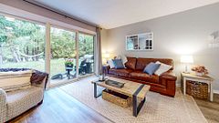 23 Dawson Drive 98, Collingwood, ON L9Y 5B4