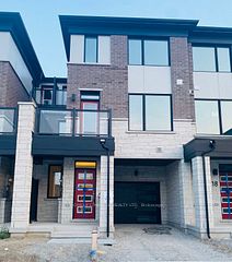 20 Ennerdale Street, Barrie, ON L9J 1A2