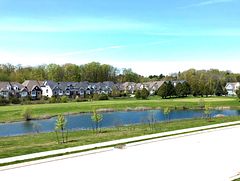 48 Village Gate Drive, Wasaga Beach, ON L9Z 0J7