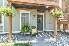 19 Dawson Drive 42, Collingwood, ON L9Y 5B4