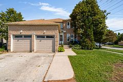 187 Johnson Street, Barrie, ON L4M 5Y9
