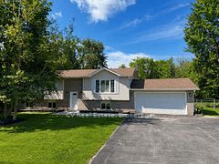 3698 George Johnston Road, Springwater, ON L9X 1T9