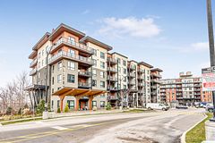 300 Essa Road 501, Barrie, ON L9J 0B9