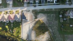 607 TAYLOR Drive, Midland, ON L4R 5L9