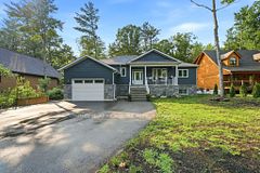 48 Nicole Boulevard, Tiny, ON L0L 2T0