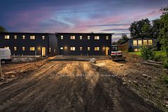 436 5th Avenue #1, Tay, ON L0K 1R0