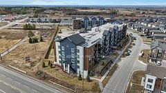54 Koda Street 417, Barrie, ON L9J 0J6