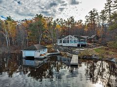 3800 Elva Lane, Severn, ON L0K 1E0