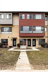 369 Essa Road 8, Barrie, ON L4N 9C8
