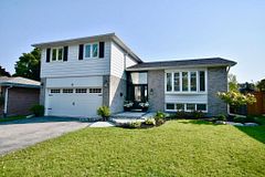 13 Clover Avenue, Barrie, ON L4N 3M7