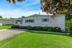 5-5263 Elliott Side Road, Tay, ON L4R 4K3