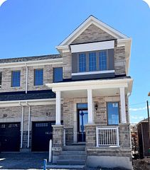 57 Lower Street, Barrie, ON L9J 1B3