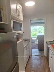 161 Shanty Bay Road Basement, Barrie, ON L4M 1E1