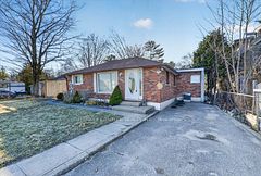 1200 Mosley Street, Wasaga Beach, ON L9Z 2E7