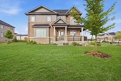 66 Stately Drive, Wasaga Beach, ON L9Z 0L6