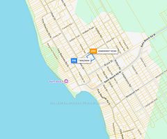 LT 147 PILON Road, Tiny, ON L0L 2J0