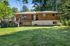 655 Tiny Beaches Road N, Tiny, ON L0L 2J0