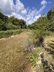 82 Mary Street, Clearview, ON L0M 1G0