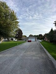 48 Turtle Path, Ramara, ON L0K 1B0