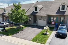 11 Danny Drive, Orillia, ON L3V 0G3