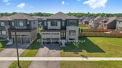 222 Mapleside Drive, Wasaga Beach, ON L9Z 0L4