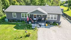 13009 County Road 16 Drive, Tay, ON L0K 2C0