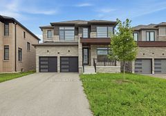 147 Rosanne Circle, Wasaga Beach, ON L9Z 0N1