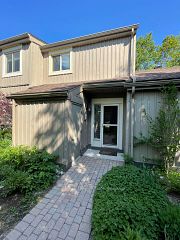 581 Oxbow Crescent 21, Collingwood, ON L9Y 5B4